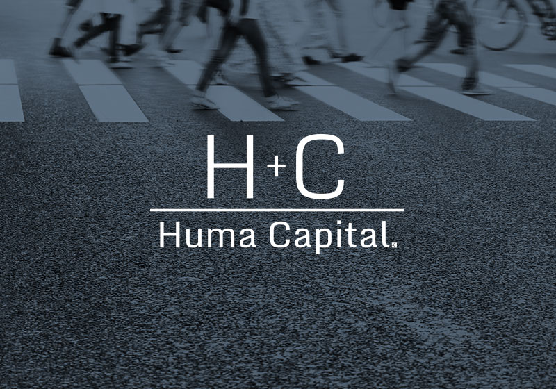 Huma Capital | UNIKUB