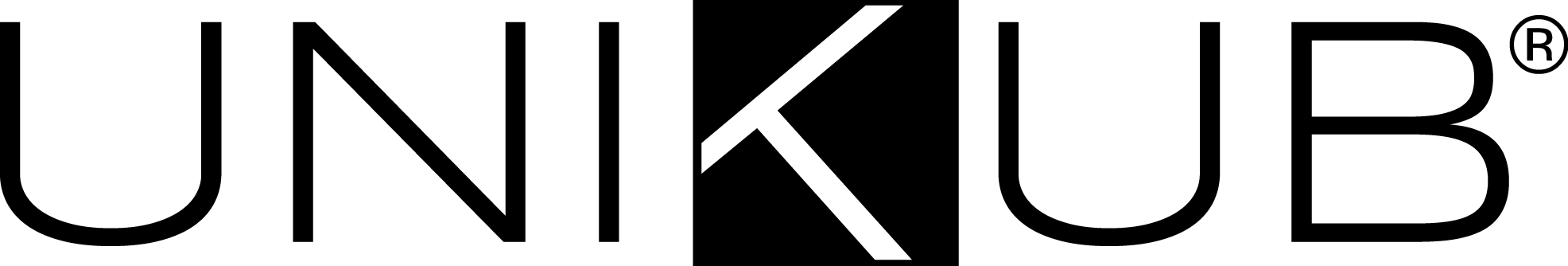 UNIKUB